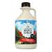 Sephra Canadian Maple Syrup 1 Litre Bottle 100% Pure Grade A Dark with Rich Robust Taste No Added Sugar For Pancakes Waffles Crepes Baking and Roasting