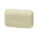 Nesti Dante Le Rose Collection - Rosa Champagne Soap 5.3oz | Premium Italian Skincare | International Shipping Available - Buy Online on SooperMarket.com