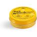L'OCCITANE The Petit Remedy 15g Shea Butter & Almond Oil Balm - Multipurpose Head-to-Toe Care for Dry Skin | Universal Balm for Women & Men - Buy Online on SooperMarket.com