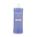 Lotta Body 32oz Setting Lotion (946ml) - 2 Pack - Buy Online on SooperMarket.com