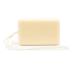 Vitabath Lime & Cedarleaf Soap on a Rope with Hemp Oil & Shea - 9 oz | Hydrating Body Cleanser for Men & Women - Buy Online on SooperMarket.com