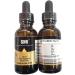 Snoil-Facial Skin Rejuvenation Oil Like No Other(30 ml 1 bottle)