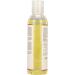Sweet Almond Oil 100ml - Nourishing & Moisturizing Herbal Extract for Hair Skin & DIY Beauty - Buy Online on SooperMarket.com