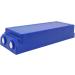 WELLVEUS 3 Pack Rechargeable NIMH Battery 7.2V 3300mAh - Replacement for Scanreco 593/592/590/960 - International Shipping Available - Buy Online on SooperMarket.com