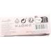 Erase Your Face Brights Set | Make-Up Removing Cloths | [Brand Name] - Buy Online on SooperMarket.com