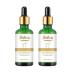 2PCs Hiplift Buttocks Essential Oil  Butt Firming Enhancement Essential Oil for Women  Natural Herbal Hip Lift Up Massage Oil  Hip Butt Firm Essence  Butt Cellulite Removal
