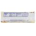 Voortman Sugar Free Iced Almonette Cookies - Delicious Low-Carb Treats - Buy Online on SooperMarket.com