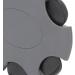 Hearing Filter Earwax Filters - Dustproof & Prevent Earwax - Filtering Dirt - Buy Online on SooperMarket.com