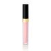 Trish McEvoy Easy Lip Gloss 3 ml /0.10 fl oz Dolled Up - Soft Mauve