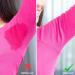 150 Disposable Armpit Pads for Men & Women - Self-Adhesive Invisible & Comfortable Sweat Absorption - Buy Online on SooperMarket.com