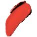 Maybelline Color Sensational Vivids Lipcolor in Vibrant Mandarin - 0.15 oz - Buy Online on SooperMarket.com