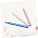 FRCOLOR Double-sided Nail File Nail nail buffer nail file cuticle file tool File Manicure File - Buy Online on SooperMarket.com