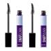 Maybelline New York Snapscara Washable Mascara Ultra Violet 310 - Pack of 2 - Buy Online on SooperMarket.com