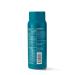 Harry's Men's Extra Strength Anti Dandruff 2-in-1 Shampoo & Conditioner - 2% Pyrithione Zinc 14 fl oz 3ct | International Shipping Available - Buy Online on SooperMarket.com