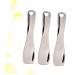 STAHAD 9 Pcs Makeup Spatula Set - Skin Care & Beauty Tools - Buy Online on SooperMarket.com