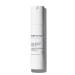 Replenix Age Restore Bio-Repair Serum Anti-Aging Brightening Face Treatment with Medical-Grade Antioxidants (1.7 oz)