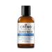 Cremo Beard Wash Thickening 4 fl oz (118 ml)