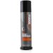 Fudge Matte Hed Extra Strong Hold Texture Wax 2.87oz - Long-lasting Styling Solution - Buy Online on SooperMarket.com