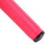 Best Manual Hair Curler | Slip Curling Wand & Styling Tools for Gorgeous Waves - Buy Online on SooperMarket.com