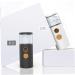 Baluue 2pcs Facial Humidifier Household Humidifier Spray Humidifier Humidifiers for Portable Humidifiers - Buy Online on SooperMarket.com