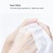 Moisturizing Hand Mask | Repair & Brighten Dry Hands | Spa Treatment for Soft Smooth Skin - Buy Online on SooperMarket.com