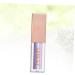 Beavorty 1pc Eyeshadow Shimmer Eyeliners Eye Makeup Glow Eye Powder Eye Shadow Liquid - Buy Online on SooperMarket.com
