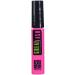 Maybelline Great Lash Mascara 100 Blackest Black - 0.43 fl oz | Volume & Definition - Buy Online on SooperMarket.com