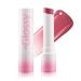Tinted Lip Balm Lip Repair Gifts For Teenage Girl Lip Balms for Lip Skin Care and Lip Treatment Deep Nourishing Vegan Hydrating (#04)