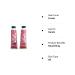 Bath & Body Works Winter Candy Apple Hand Cream Body Cream 1.0oz 2-Pack - Buy Online on SooperMarket.com