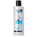Redken Cerafill Retaliate Conditioner - 245 ml | Nourishing Hair Care for Thinning Hair | International ShippingAvailable - Buy Online on SooperMarket.com