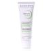 Bioderma Body Cream 1 Pack (1x 40 ml) 40 ml (1 Pack)