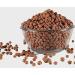 TRS Kala Chana | 1KG | Brown Chick Peas | Healthy Food | High Fibre | High Protein | Natural | Gluten Friendly | Indian Origin - Buy Online on SooperMarket.com