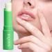 Aloe Vera Lipstick Set of 3 Moisturizing Lip Balm Repairing Lip Balm Aloe Vera Lip Gloss Plumping Effect Lipstick for Dry and Cracked Lips Lip Care - Buy Online on SooperMarket.com