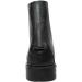 TuffRider Children's Black Front Zip Paddock Boot - Size 3 - Buy Online on SooperMarket.com