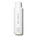 Well People Dewy Juice Hydrating Aloe Essence | Vegan & Cruelty-Free Toner for Refreshing Soothing Skin International Shipping Available - Buy Online on SooperMarket.com