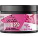 Got2b Color Pop Pink Semi-Permanent Hair Color Mask 5.1 oz - Buy Online on SooperMarket.com