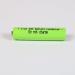 AAA Size Battery Placeholder Conductor - Fake Dummy Battery Setup Shell (4-Pack) for Easy Use - Buy Online on SooperMarket.com