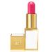 TOM FORD Soleil Clutch Sized Lip Balm 0.07 oz/ 2g - Cruising