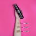 b.tan Darkest Self Tanner Kit | Achieve the Darkest Tan Faster Mousse & Mitt Bundle - Buy Online on SooperMarket.com