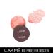 Lakm Rose Powder 40g - Buy Online | Best International Shipping & Premium Quality - Buy Online on SooperMarket.com