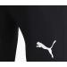 PUMA Men LIGA Baselayer Long Tight Pants - Black | Premium Performance & Comfort for Active Lifestyle - Buy Online on SooperMarket.com