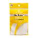 EXOTIC MYTH 72tabs No-shine Mini Hair Tape Adhesive Double Side Tape for Wigs Toupees hair tape - Buy Online on SooperMarket.com