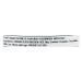 Buy AURORA ORGANIC Black Mission Figs - 11 OZ | Premium Dried Fruit Snack - Buy Online on SooperMarket.com