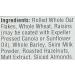 Alpen Muesli Cereal No Sugar Added - 3 Pack (14 oz each) - Buy Online on SooperMarket.com