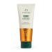 The Body Shop Vitamin C Daily Glow Cleansing Polish For a Healthier Fresh-Faced Glow Vegan 100ml
