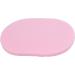 Household Face Mask Tool Set DIY Mask Mixing Bowl Bubble Spray Bottle Soft Facial Brush - Buy Online on SooperMarket.com