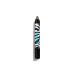 Sisley Phyto Eye Twist Waterproof Eyeshadow  2 Bronze  0.05 Ounce  2 Bronze 0.05 Ounce (Pack of 1)