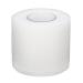 Silicone Scar Sheet Roll - Comfortable and Protective Scar Tape - Buy Online on SooperMarket.com