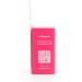 Wild - Natural Refillable Deodorant - Vegan & Eco-Friendly - Aluminium Free - Long Lasting Protection - 100% Natural Ingredients - Jasmine & Mandarin Blossom Refill - 40g Jasmine & Mandarin Blossom 40 g (Pack of 1) - Buy Online on SooperMarket.com