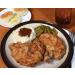 Kentucky Kernel Seasoned Flour 10oz - Savory Coating Mix for Crispy Chicken and More - Buy Online on SooperMarket.com